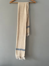 Load image into Gallery viewer, Khadi