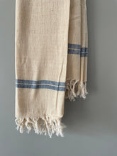 Load image into Gallery viewer, Khadi