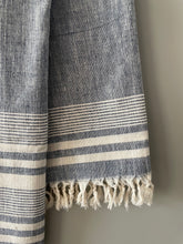 Load image into Gallery viewer, Khadi