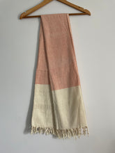 Load image into Gallery viewer, Khadi