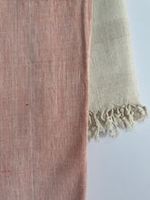 Load image into Gallery viewer, Khadi