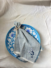 Load image into Gallery viewer, Napkin