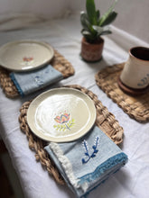 Load image into Gallery viewer, Napkin