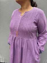 Load image into Gallery viewer, Chitra