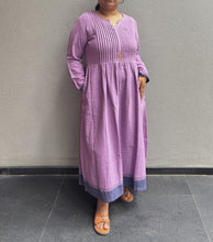 Load image into Gallery viewer, Chitra