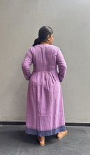 Load image into Gallery viewer, Chitra