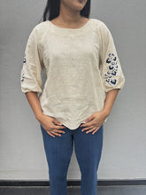 Load image into Gallery viewer, Yuri Top