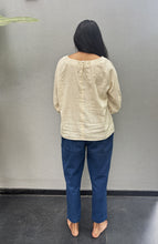 Load image into Gallery viewer, Yuri Top