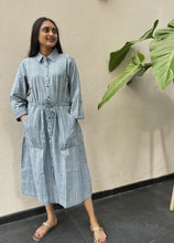 Load image into Gallery viewer, Liza dress