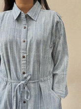 Load image into Gallery viewer, Liza dress