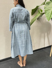 Load image into Gallery viewer, Liza dress