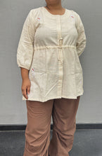 Load image into Gallery viewer, Tara top