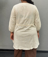 Load image into Gallery viewer, Tara top