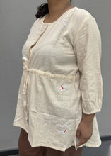 Load image into Gallery viewer, Tara top