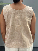 Load image into Gallery viewer, Veena top