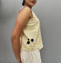 Load image into Gallery viewer, Veena top