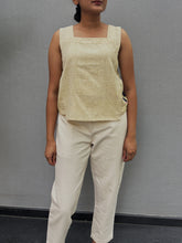 Load image into Gallery viewer, Veena top