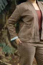 Load image into Gallery viewer, Blazer