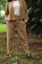 Load image into Gallery viewer, Audrey Brown