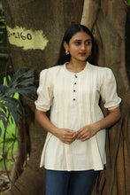 Load image into Gallery viewer, Bhanu