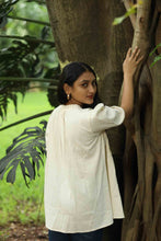 Load image into Gallery viewer, Bhanu