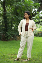 Load image into Gallery viewer, Blazer