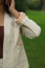 Load image into Gallery viewer, Blazer