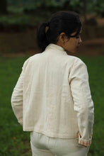 Load image into Gallery viewer, Blazer