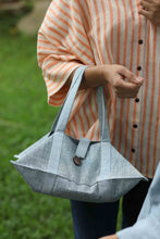 Load image into Gallery viewer, Pie Bag