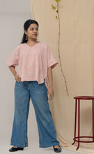 Load image into Gallery viewer, Christina Top