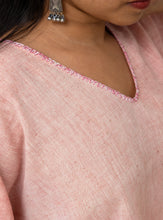 Load image into Gallery viewer, Christina Top