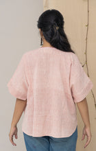 Load image into Gallery viewer, Christina Top