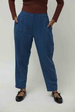 Load image into Gallery viewer, Audrey Indigo