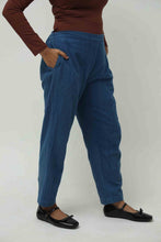 Load image into Gallery viewer, Audrey Indigo