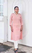 Load image into Gallery viewer, Khadi