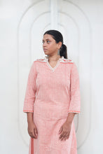 Load image into Gallery viewer, Khadi