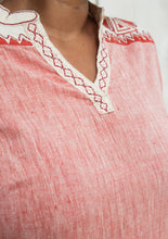 Load image into Gallery viewer, Khadi