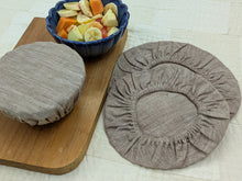 Load image into Gallery viewer, Utensil Cover