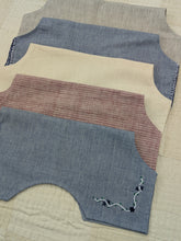 Load image into Gallery viewer, Chapati Holder