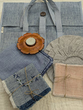 Load image into Gallery viewer, Daily Delights