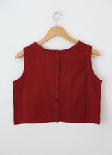 Load image into Gallery viewer, Khadi