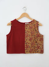 Load image into Gallery viewer, Khadi
