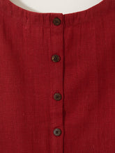 Load image into Gallery viewer, Khadi