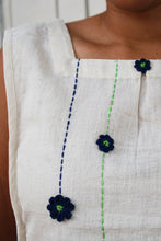 Load image into Gallery viewer, Khadi