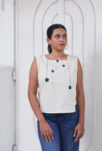 Load image into Gallery viewer, Khadi