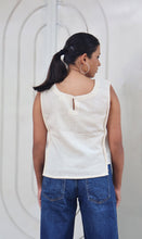 Load image into Gallery viewer, Khadi