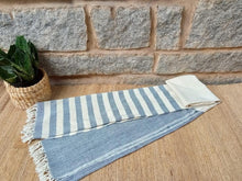 Load image into Gallery viewer, Khadi