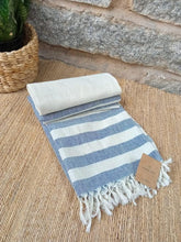 Load image into Gallery viewer, Khadi