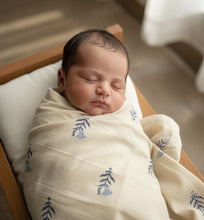Load image into Gallery viewer, Swaddle Blanket