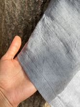 Load image into Gallery viewer, Swaddle Blanket